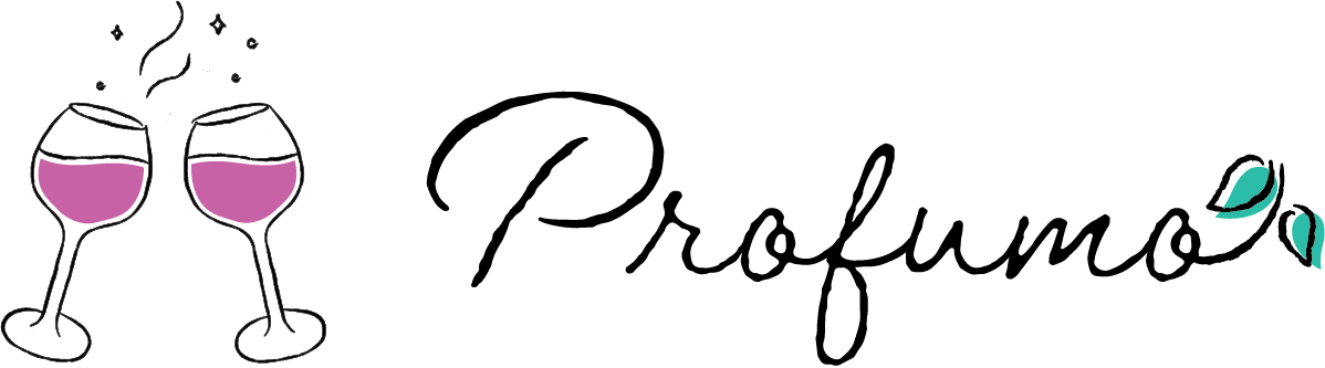 Profumo