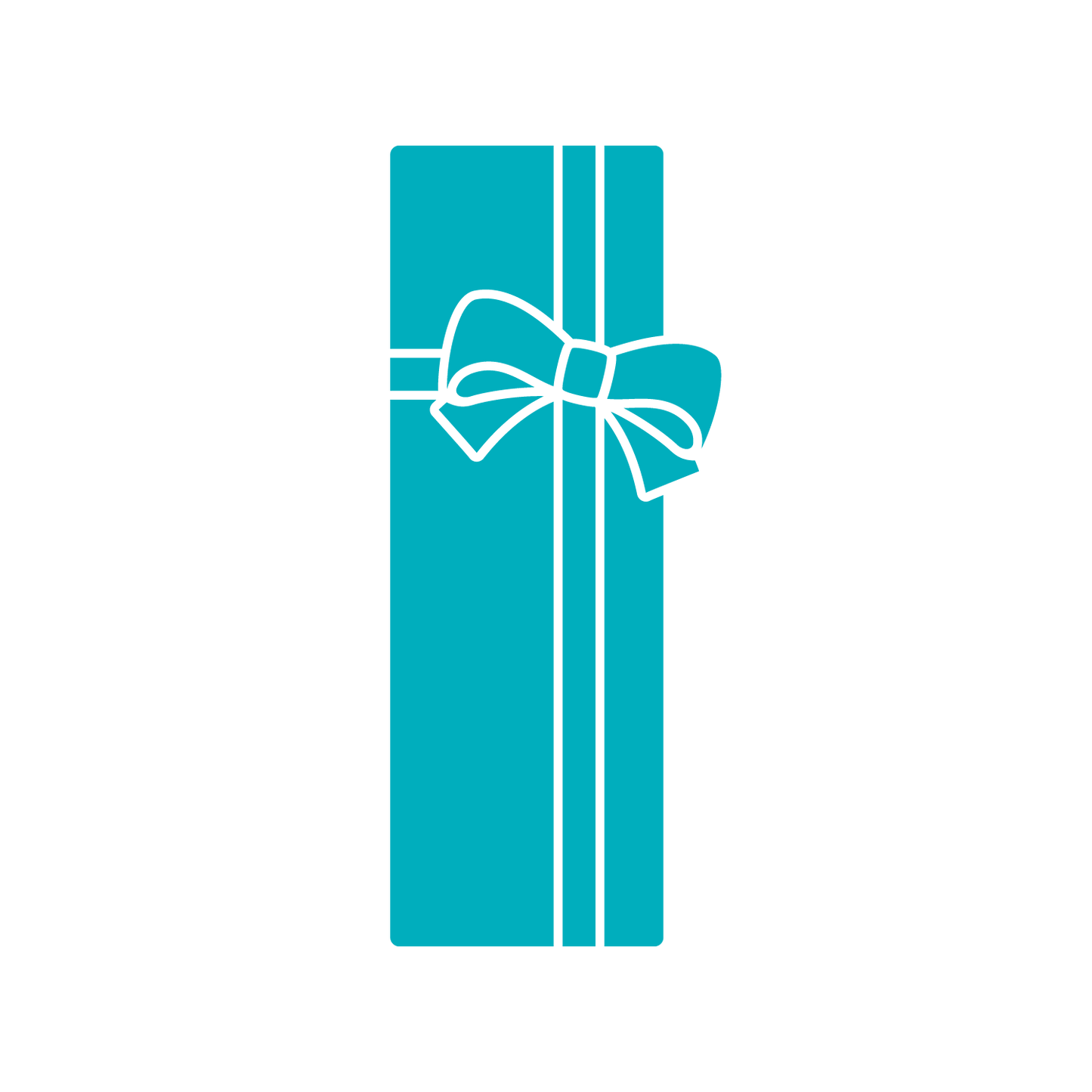 ギフトラッピング(箱)